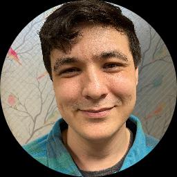 therapist profile image