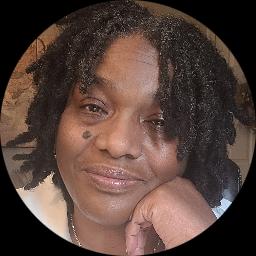 Psychologist Joy LaRue Kelvin providing different types of therapy in La Crosse