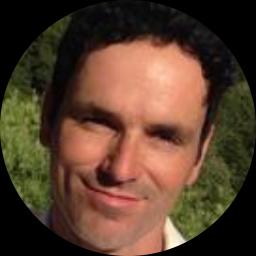 This is Eben Rogers's avatar