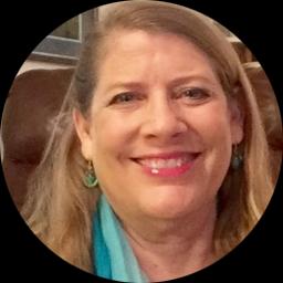 Carol Anderson