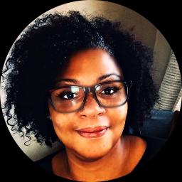 Click here to view Florence counselor Chinna Iheakaram's counseling therapist profile for Florence Psychologist Chinna Iheakaram providing different types of therapy in Florence