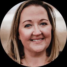 Therapist Melissa Lierse Photo