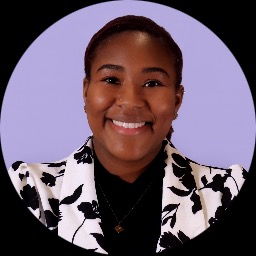 Therapist Thomes Buchanan Photo