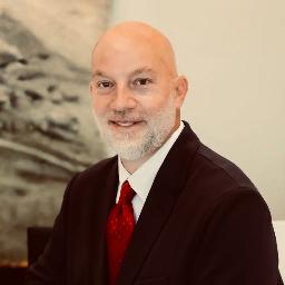 Photo of Michael Wilson