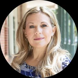 Therapist Rebecca Jarrell Photo