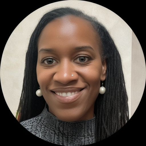 Teen Counseling Review For Carrell Frederick