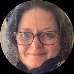 BetterHelp Review For Chloe Hale