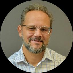 Psychologist Christopher Logan-Bennett providing different types of therapy in Delmar