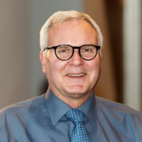 Therapist Mikel Wallschlaeger Photo