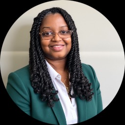 Psychologist Amalia Jones providing different types of therapy in Normandy Park