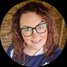 Photo of Abbie Bonnett