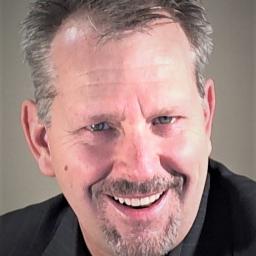 Psychologist Dr. Michael Black providing different types of therapy in Branson