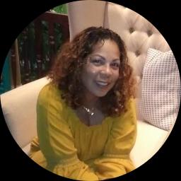 Maria Rojas practicing in Florida