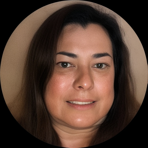 Psychologist Tania Morales providing different types of therapy in Glen Saint Mary