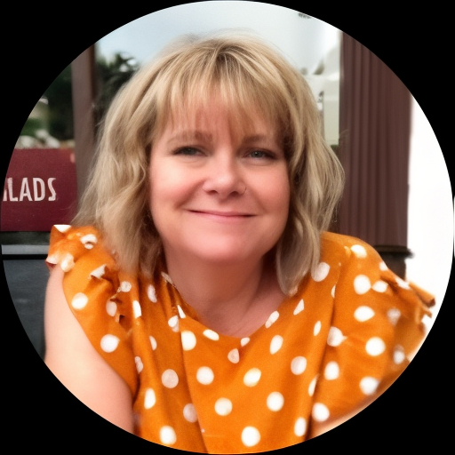 Psychologist Aimee Dinschel providing different types of therapy in Genoa