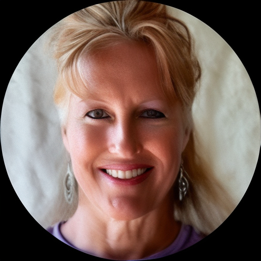 therapist profile image