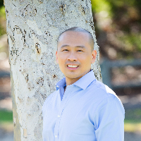 Edward (Ed) Lei - Online Therapist with 20 years of experience