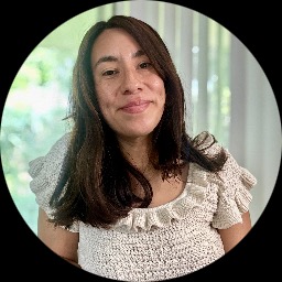 This is Michelle Cervantes's avatar