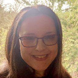 Click here to view Fossil counselor Lena Monteverdi's counseling therapist profile for Fossil Psychologist Lena Monteverdi providing different types of therapy in Fossil