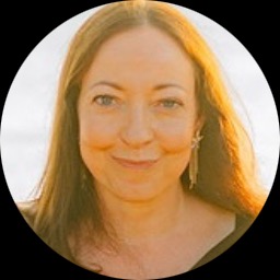 therapist profile image