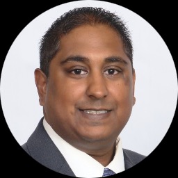 Therapist Joshua Carey Photo