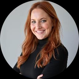 This is Annie Mays's avatar and link to their profile