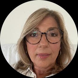 Photo of Linda Jenkins