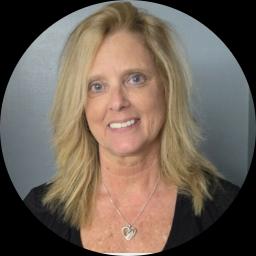 Psychologist Brenda Blake providing different types of therapy in Kirkersville