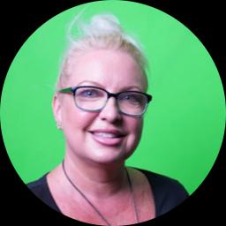 BetterHelp Review For Jenny Rudd