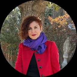 Psychologist Lina Navar providing different types of therapy in Converse