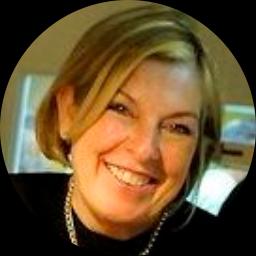 Psychologist Michelle MacDonald providing different types of therapy in Hammondville