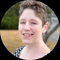 This is Jordanna Herrell's avatar