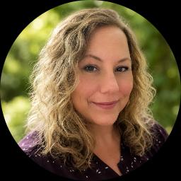 Psychologist Tregony McNair providing different types of therapy in Troy