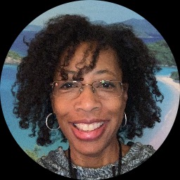 Psychologist Tonia Dalton providing different types of therapy in Mountain City