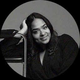 Therapist Dora Hudson Photo