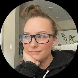 Click here to view John Day counselor Renee Barnett's counseling therapist profile for John Day Psychologist Renee Barnett providing different types of therapy in John Day