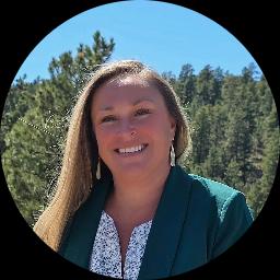 Psychologist Stephanie Badia providing different types of therapy in Torrington