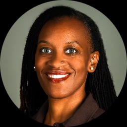 Psychologist Carrell Frederick providing different types of therapy in Kenly
