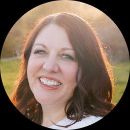 Psychologist Candice Prescott providing different types of therapy in Filer