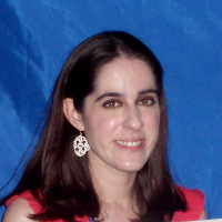 Sofia De La Garza - Online Therapist with 5 years of experience