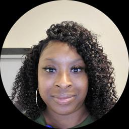 Marsha Buckson practicing in California