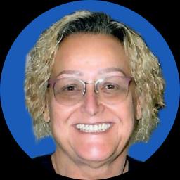 Psychologist Linda Oberle providing different types of therapy in Edgewater