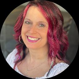 Click here to view Camp Springs counselor Jacqueline Glaros's counseling therapist profile for Camp Springs Psychologist Jacqueline Glaros providing different types of therapy in Camp Springs