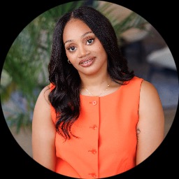 Photo of JaVae Parham