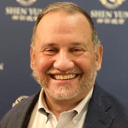 Richard Rivera practicing in New Jersey