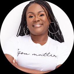 Monica Turner Lowery practicing in Mississippi