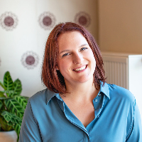 Erin Kehrier - Online Therapist with 10 years of experience