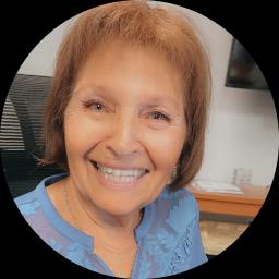 therapist profile image