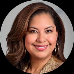This is Jennifer Gallinar's avatar