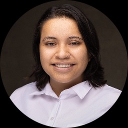 This is Kimberly Rios Lopez's avatar
